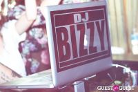 CLOVE CIRCUS @ BOOTSY BELLOWS: DJ BIZZY #1