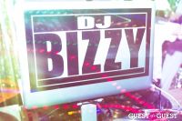 CLOVE CIRCUS @ BOOTSY BELLOWS: DJ BIZZY #45