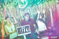 CLOVE CIRCUS @ BOOTSY BELLOWS: DJ BIZZY #57