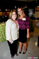 Children's National Medical Center Kickoff Party #25