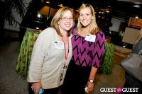 Children's National Medical Center Kickoff Party #26