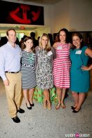 Children's National Medical Center Kickoff Party #32
