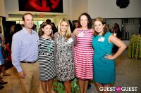 Children's National Medical Center Kickoff Party #33