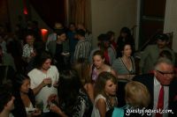 Live In 5 Launch and Networking Party at Citrine Lounge  #4