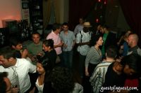 Live In 5 Launch and Networking Party at Citrine Lounge  #28