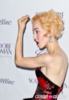 Scatter My Ashes at Bergdorf's Special Screening at the Paris Theater #10