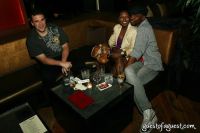 Live In 5 Launch and Networking Party at Citrine Lounge  #33