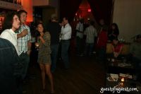 Live In 5 Launch and Networking Party at Citrine Lounge  #37