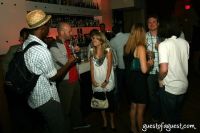 Live In 5 Launch and Networking Party at Citrine Lounge  #45
