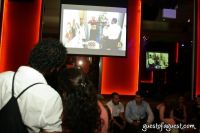 Live In 5 Launch and Networking Party at Citrine Lounge  #100