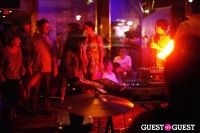 Tappan Collective Presents Nite Jewel at the Standard | Part Deux #27