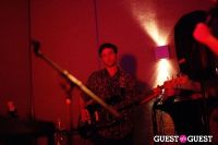 Tappan Collective Presents Nite Jewel at the Standard | Part Deux #30