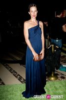 New Yorkers for Children 2012 Fall Gala #8