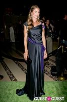 New Yorkers for Children 2012 Fall Gala #9