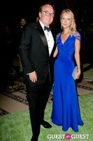 New Yorkers for Children 2012 Fall Gala #12