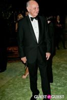 New Yorkers for Children 2012 Fall Gala #71