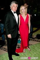 New Yorkers for Children 2012 Fall Gala #75