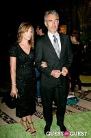 New Yorkers for Children 2012 Fall Gala #76