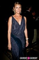 New Yorkers for Children 2012 Fall Gala #91