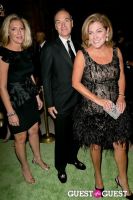 New Yorkers for Children 2012 Fall Gala #95