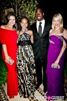 New Yorkers for Children 2012 Fall Gala #109