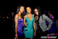 Sip With Socialites September Happy Hour #8