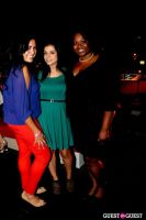 Sip With Socialites September Happy Hour #44