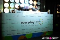 The 2012 Everyday Health Annual Party #152