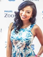 Philips Zoom Red Carpet Event #24
