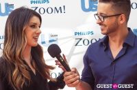 Philips Zoom Red Carpet Event #45