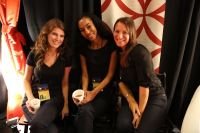The Emergen-C Gift Lounge Backstage #65