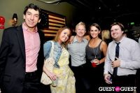 Dating In Groups Launch Party #80