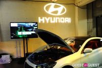 Preview Party for The RE:MIX Lab Fueled by Hyundai #5