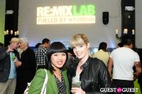 Preview Party for The RE:MIX Lab Fueled by Hyundai #46