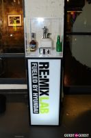 Preview Party for The RE:MIX Lab Fueled by Hyundai #127