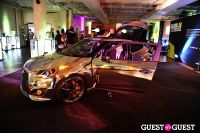 Preview Party for The RE:MIX Lab Fueled by Hyundai #138