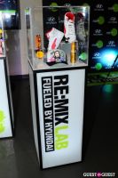 Preview Party for The RE:MIX Lab Fueled by Hyundai #155