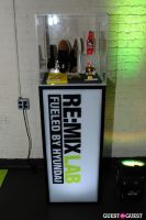 Preview Party for The RE:MIX Lab Fueled by Hyundai #159
