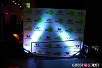 Preview Party for The RE:MIX Lab Fueled by Hyundai #178