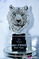 Jimmy Crystal New York and Swarovski Elements 