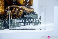 Jimmy Crystal New York and Swarovski Elements 