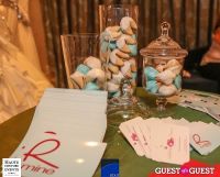 Your Night Out Bridal Event #34