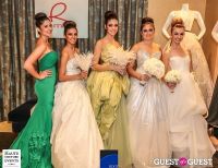 Your Night Out Bridal Event #44