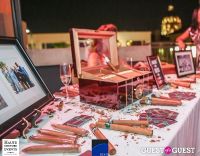 Your Night Out Bridal Event #111