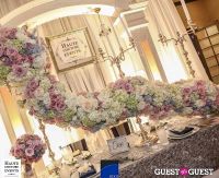 Your Night Out Bridal Event #160