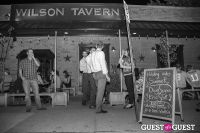 Doug Segree & Eric Scott Live At Wilson Tavern #23