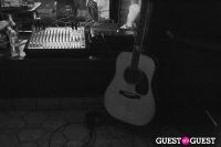 Doug Segree & Eric Scott Live At Wilson Tavern #34
