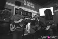 Doug Segree & Eric Scott Live At Wilson Tavern #50
