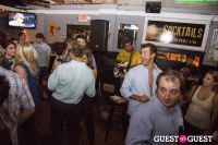 Doug Segree & Eric Scott Live At Wilson Tavern #93
