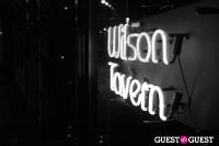 Doug Segree & Eric Scott Live At Wilson Tavern #98